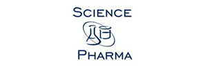 SciencePharma