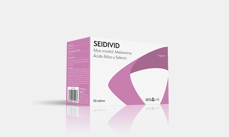 Seidivid