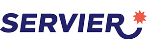 Servier-Romania-logo