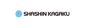 Shashin-Kagaku-logo