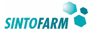 Sintofarm-logo