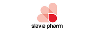 SlaviaPharma-logo