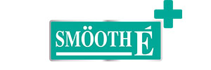 Smooth E logo