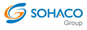 Sohaco-Group