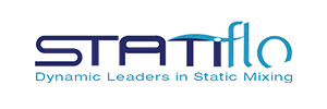 Statiflo-logo