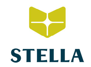 Stellapharma