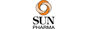 Sun Pharma logo