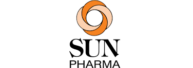 Sun Pharma