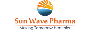 Sun-Wave-Pharma-logo