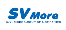 Sv-More-Pharma-Corp