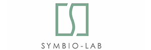 Symbio-Lab