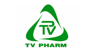 TVPharm