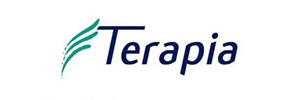 Terapia-S.A.-logo