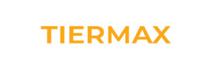 Tiermax-logo