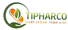 Tipharco