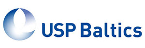 USP-Baltics-logo