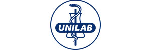 Unilab logo