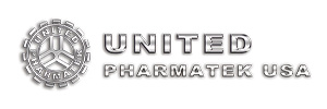 United Pharmatek, LLC. logo