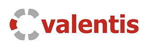 Valentis-logo