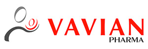 Vavian-Pharma-S.R.L.-logo