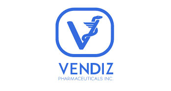 Vendiz-Pharmaceuticals-Inc