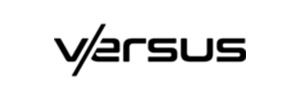 Versus-Pharma-logo