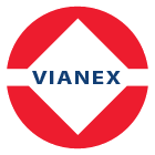 Vianex S.A