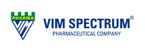 Vim-Spectrum logo