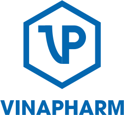 Vinapharm