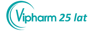 Vipharm