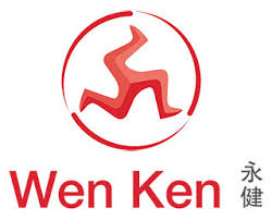 Wen Ken Group