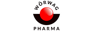 Worwag-Pharma-Romania-logo