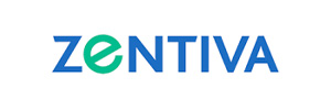 Zentiva-Romania-logo