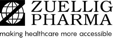 Zuellig Pharma