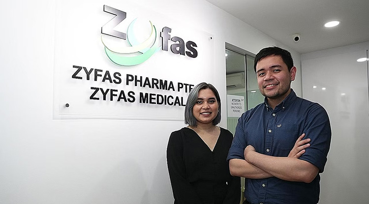 Zyfas-Pharm