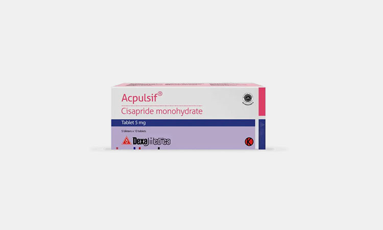 acpulsif-tablet