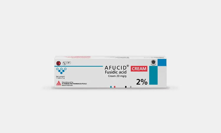 afucid-2-cream