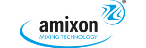 amixon-logo