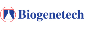 biogenetech logo