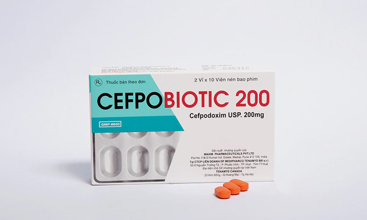 cefpobiotic 200