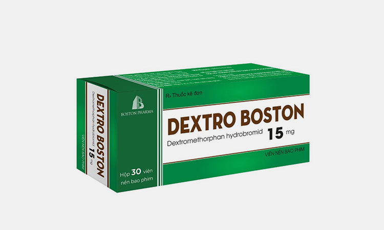 dextro boston