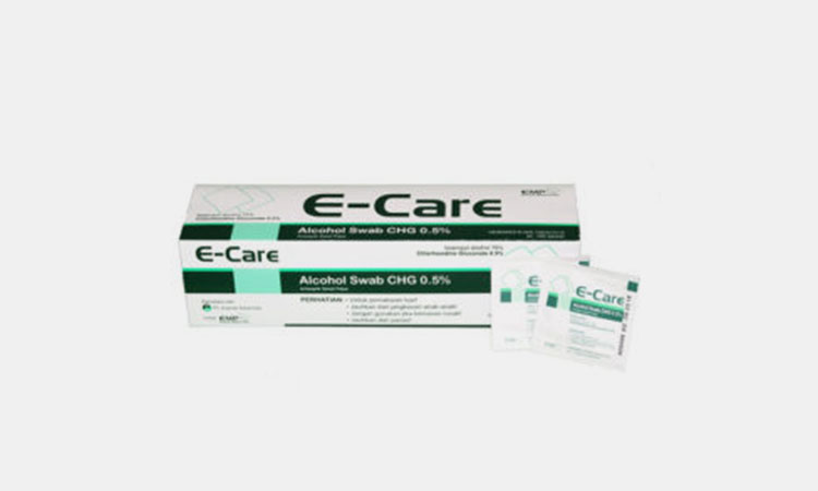 e-care-alcohol-swab