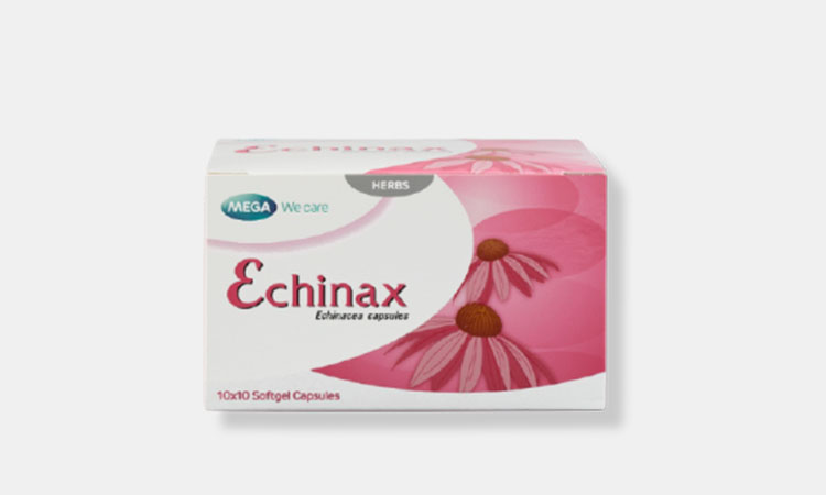 echinax