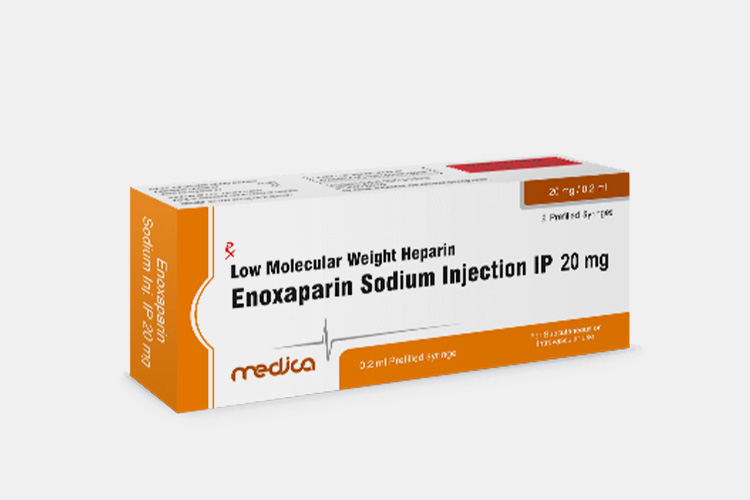 enoxaparin-sodium