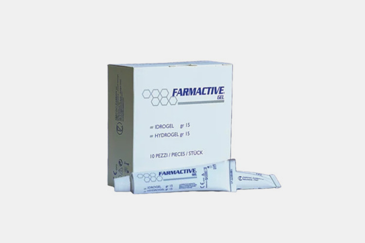 farmactive-gel