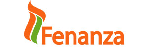 fenanza logo