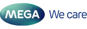 megawecare logo