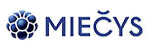 miecys-logo