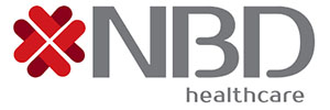 nbd logo