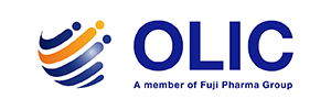 olic-thailand logo